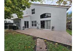 23844 SW 107th Pl, Homestead, FL 33032, Sold 06/22/26