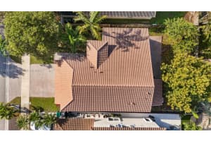 23844 SW 107th Pl, Homestead, FL 33032, Sold 06/22/26