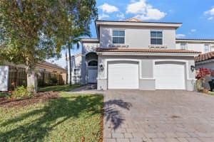 23844 SW 107th Pl, Homestead, FL 33032, Sold 06/22/26