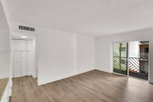 4325 NW S Tamiami Canal Dr #306, Miami, FL 33126, - MLS#A11984856