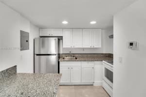 4325 NW S Tamiami Canal Dr #306, Miami, FL 33126, - MLS#A11984856