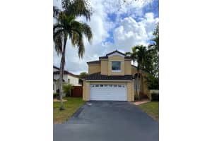 11776 Sw 90th Ter Miami, FL 33186 - MLS#A11984858