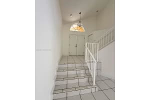 11776 Sw 90th Ter Miami, FL 33186 - MLS#A11984858