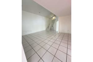 11776 Sw 90th Ter Miami, FL 33186 - MLS#A11984858