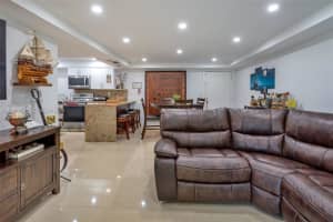 13700 Sw 62nd St 222 Miami, FL 33183 - MLS#A11984859