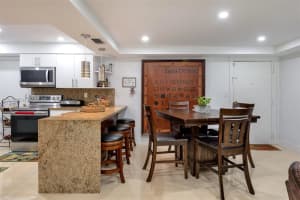 13700 Sw 62nd St 222 Miami, FL 33183 - MLS#A11984859