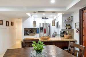 13700 Sw 62nd St 222 Miami, FL 33183 - MLS#A11984859