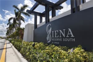 23471 Sw 129th Ave Homestead, FL 33032 - MLS#A11984860