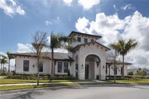 23471 Sw 129th Ave Homestead, FL 33032 - MLS#A11984860