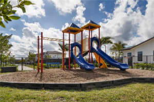 23471 Sw 129th Ave Homestead, FL 33032 - MLS#A11984860