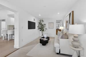 17980 Nw 2nd Ct, Miami Gardens