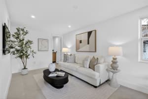 17980 2nd Ct , Miami Gardens, FL 33169 - MLS#A11984861