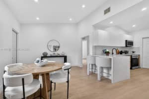 17980 2nd Ct , Miami Gardens, FL 33169 - MLS#A11984861