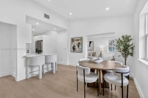 17980 2nd Ct , Miami Gardens, FL 33169 - MLS#A11984861