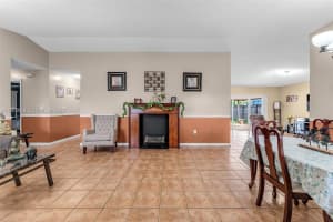 14307 Sw 165th St Miami, FL 33177 - MLS#A11984863