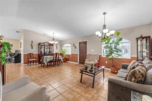 14307 Sw 165th St Miami, FL 33177 - MLS#A11984863