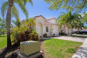 18860 SW 25th Ct, Miramar, FL 33029, - MLS#A11984865