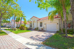 18860 SW 25th Ct, Miramar, FL 33029, - MLS#A11984865