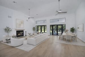 6841 Sw 130th Ter, Pinecrest