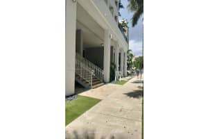 170 Se 14 Street 2207 Miami, FL 33131 - MLS#A11984868
