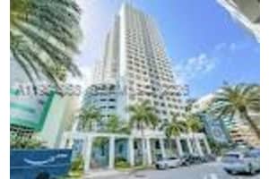 170 Se 14 Street 2207 Miami, FL 33131 - MLS#A11984868