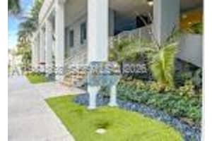 170 Se 14 Street 2207 Miami, FL 33131 - MLS#A11984868