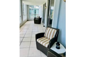 170 Se 14 Street 2207 Miami, FL 33131 - MLS#A11984868