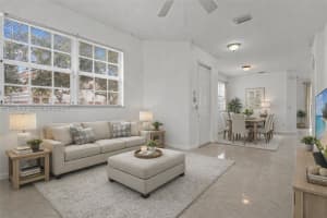 2109 Ne 3rd Ct Homestead, FL 33033 - MLS#A11984869