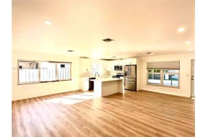 3042 Hayes St Hollywood, FL 33021 - MLS#A11984870