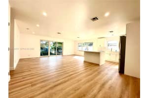 3042 Hayes St Hollywood, FL 33021 - MLS#A11984870