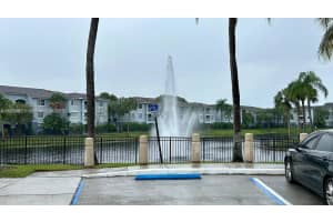 155 NW 96th Terrace #2201, Pembroke Pines, FL 33024, - MLS#A11984871