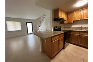 2705 Ne 9th Ave 202 Wilton Manors, FL 33334 - MLS#A11984872