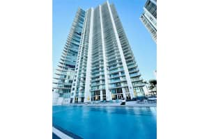 92 Sw 3rd St 2112 Miami, FL 33130 - MLS#A11984873