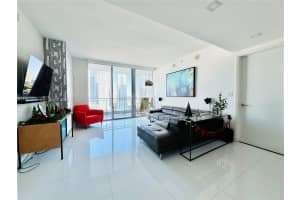 92 Sw 3rd St 2112 Miami, FL 33130 - MLS#A11984873