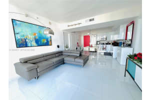 92 Sw 3rd St 2112 Miami, FL 33130 - MLS#A11984873