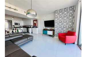 92 Sw 3rd St 2112 Miami, FL 33130 - MLS#A11984873