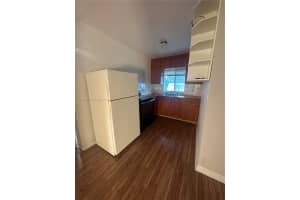 5743 Lincoln St 1 Hollywood, FL 33021 - MLS#A11984876