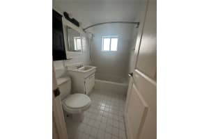 5743 Lincoln St 1 Hollywood, FL 33021 - MLS#A11984876