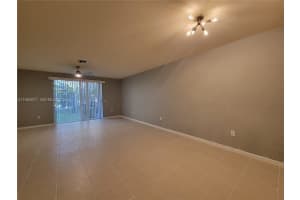 2761 SW 82nd Ave #102, Miramar, FL 33025, - MLS#A11984877