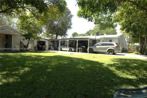 1142 Nw 2nd Ave Fort Lauderdale, FL 33311 - MLS#A11984878