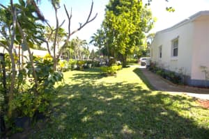 1142 Nw 2nd Ave Fort Lauderdale, FL 33311 - MLS#A11984878