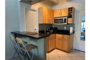 255 24th St , Miami Beach, FL 33140 - MLS#A11984881