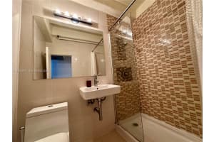 255 24th St , Miami Beach, FL 33140 - MLS#A11984881