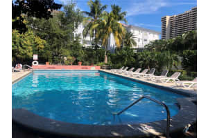 255 24th St , Miami Beach, FL 33140 - MLS#A11984881