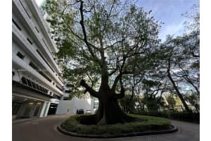 1861 Nw S River Dr 1007 Miami, FL 33125 - MLS#A11984882