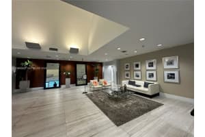 1861 Nw S River Dr 1007 Miami, FL 33125 - MLS#A11984882