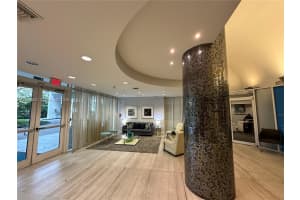 1861 Nw S River Dr 1007 Miami, FL 33125 - MLS#A11984882