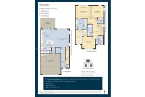 1628 Myrtle Oak Ter Hollywood, FL 33021 - MLS#A11984883