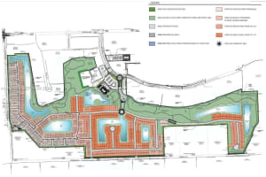 1628 Myrtle Oak Ter Hollywood, FL 33021 - MLS#A11984883