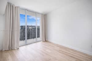 1750 N Bayshore Dr 3811 Miami, FL 33132 - MLS#A11984888